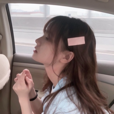 4949澳门免费资料大全