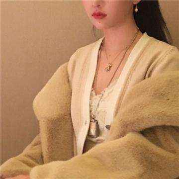 永盈会下载手机版